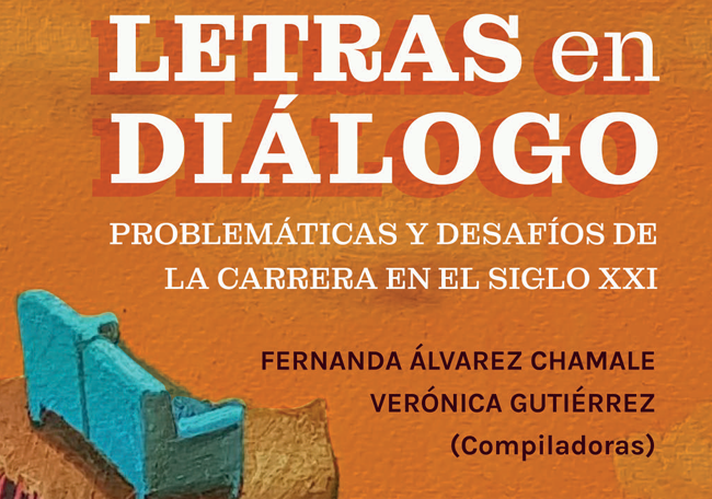 libro letras 