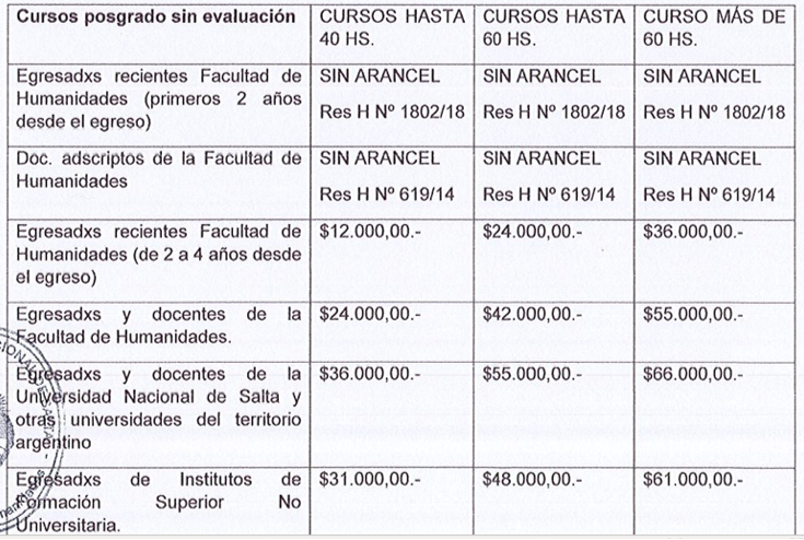 pos121a
