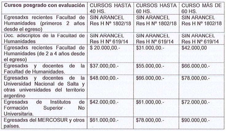 pos1a
